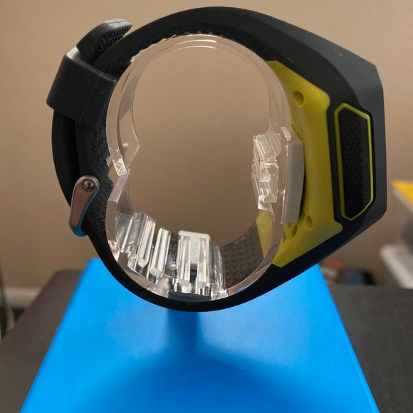 Brand New Rip Curl Search GPS watch - Picture 2 of 5